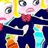 Barbie Becomes Wolfoo S Bodyguard At Night Take Care Of Your Toys Wolfoo New Episodes 2025