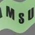 Samsung Logo History In Lost Effect Crying Effect