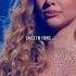 Perrie Edwards CRYING In Secret Love Song Live Little Mix LM5 Tour Film
