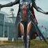 PUBG SCARLET COVENANT FREE EMOTE SMOOK