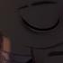 PMV PONY MEME IOWA одно и то же червяк данияр Vincent Min