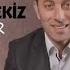 Adem Ekiz Kşi Kşi Kosaras Kış Kış Tavuklar Official Audio