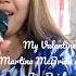 My Valentine Martina McBride Jim Brickman Cover By Shielamae Cantila