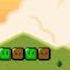 SMW Custom Music Sonic R Can You Feel The Sunshine