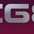 Logo Evolution CCG88 2014 Present Ep 73