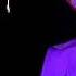 Come Little Children Purple Man