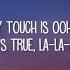 Shawn Mendes Camila Cabello Citizen Queen Señorita MIX