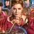 Disenchanted 2022 Soundtrack Perfect Gabriella Baldacchino Ann Harada James Monroe Iglehart