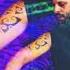 HUJABOY Live Set Corvin Club Budapest April 2018 Psytrance