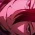 Dazai Osamu Fyodor Dostoevsky AMV Monster Bungou Stray Dogs BSD Part 2 Shorts