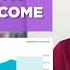 How Much YouTube Pays Us Every Month