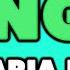 Terraria Jungle Remix