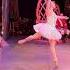 What Ballet LOOKS Like Vs FEELS Like Ballet Dance Shorts Short
