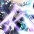 Nightcore Veni Vidi Vici