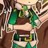 Gacha Studio Soldier Poet King Re Upload