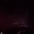 Overmono So U Know Live Brooklyn