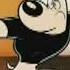 Nickelodeon T U F F Puppy Intermission Bumpers 2011 13