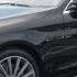 2014 Mercedes Benz S550 Start Up Exhaust And In Depth Review