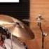 Improvising Some Latin American Drum Beats Icanplaydrums Com