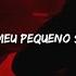 Kidd Phantomm Mellina Tey Our Little Secret Tradução