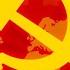 Soviet March Советский Марш