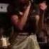Jessica Hernandez And The Deltas Cover Of Le Tigre Deceptacon Zoo Bar Lincoln 5 22 15