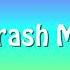 Sparta Crash MAX Base