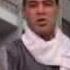 كليب الفنان عمرو امين من اخراج محمد حيدر