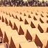 1 000 000 AHOLI GROX UCHUN OV BOSHLADI MINECRAFT UZBEK DUBLAJ
