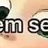 Uş Sənə Qurban Olum