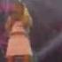Era Istrefi Bonbon Live From The 2016 Top Music Awards Video Made By A Fan