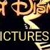 Walt Disney Pictures 1977 1981