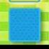 Playhouse Disney Scandinavia Swedish LAST 3 MINUTES SHUTDOWN