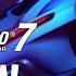 Gran Turismo 7 Review Buy Wait For Sale Never Touch Micro Transactions FREAKISHLY High IP