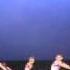 Dance Mania 2010 Pif
