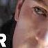 Avengers Endgame Trailer 1 2019 Movieclips Trailers
