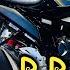 রহস যজনক দ ম Suzuki Gixxer SF Fi ABS V4 Suzuki Gixxer SF Price In Bangladesh 2025 Arman Saroar