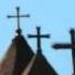 Amen Hayr Surb Ամեն Հայր Սուրբ Mp4