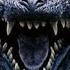 Godzilla Final Wars Main Theme Remix