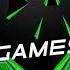 DAGames Medley But With The Same Pitch As Their Original Songs REMAKE