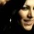 Aryana Sayeed Afghan Pesarak Official Video New Afghan Song 2011 HD