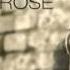 Rameses B Letting Go Ft Amelia Rose