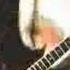 Ahmikron Foxy Lady Jimi Hendrix