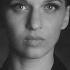 Amandine Bourgeois Incognito Clip Officiel Ft Murray James