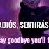 Jake Daniels Monster SUB ESPAÑOL LYRICS