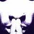 2Pac Only Fear Of Death Slowed N Chopped Dj ScrewHead956