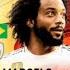 Summer Olympics 2012 Sbc Marcelo Madfut 22 Sbc Solution
