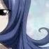 ASMV Hold On Fairy Tail