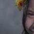 INDONESIAN MUSIC MASTERPIECE Producer Reacts To Gala Bunga Matahari