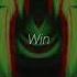Kira Ft Gumi Monster Nightcore Lyrics